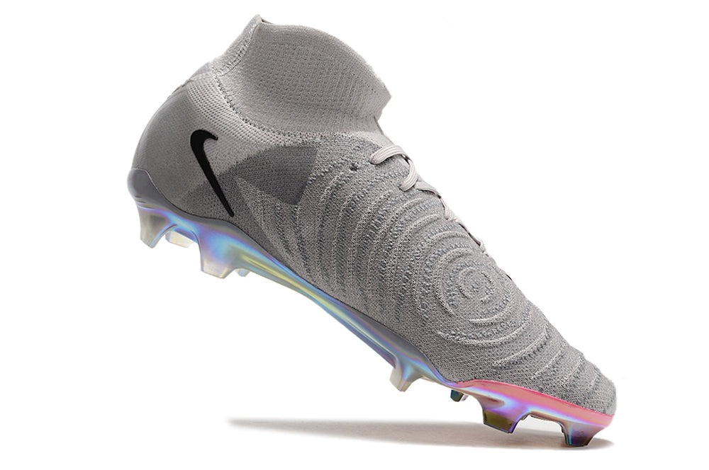 NIKE PHANTOM LUNA - CAMPO