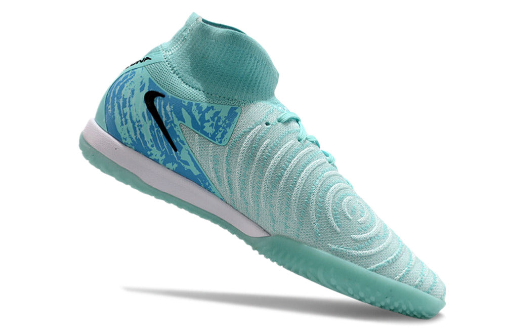 NIKE PHANTOM LUNA - FUTSAL