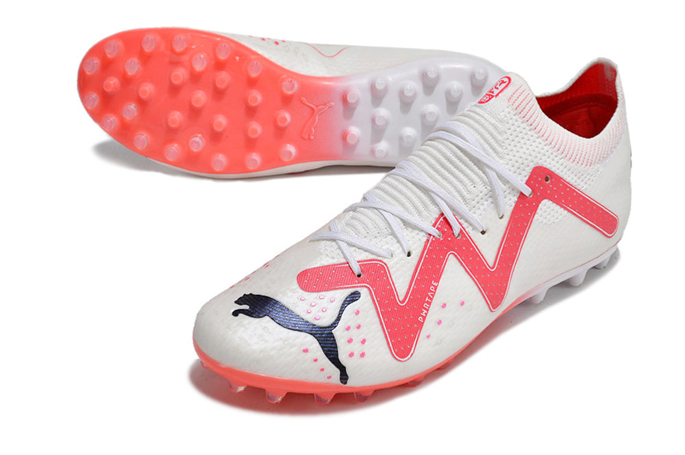 PUMA FUTURE ULTIMATE - TRAVA HÍBRIDA