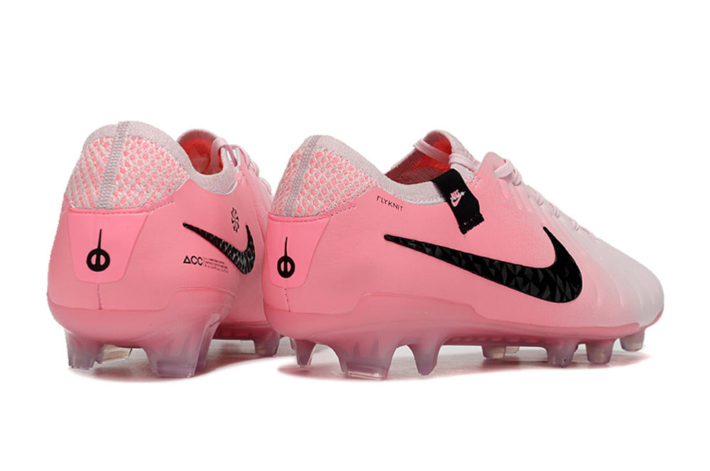 NIKE TIEMPO LEGEND 10 - CAMPO