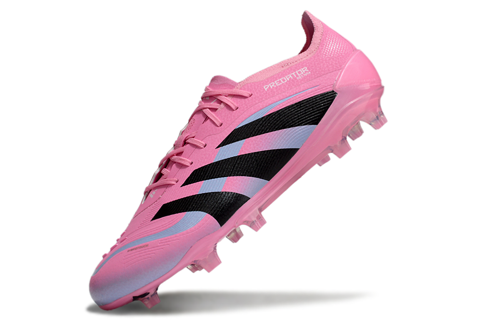 ADIDAS PREDATOR 25 - CAMPO