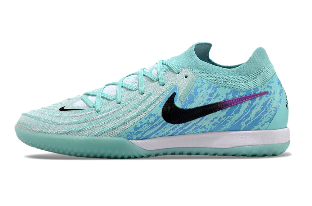 NIKE PHANTOM GX II - FUTSAL