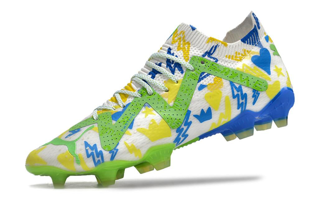 PUMA FUTURE ULTIMATE - CAMPO