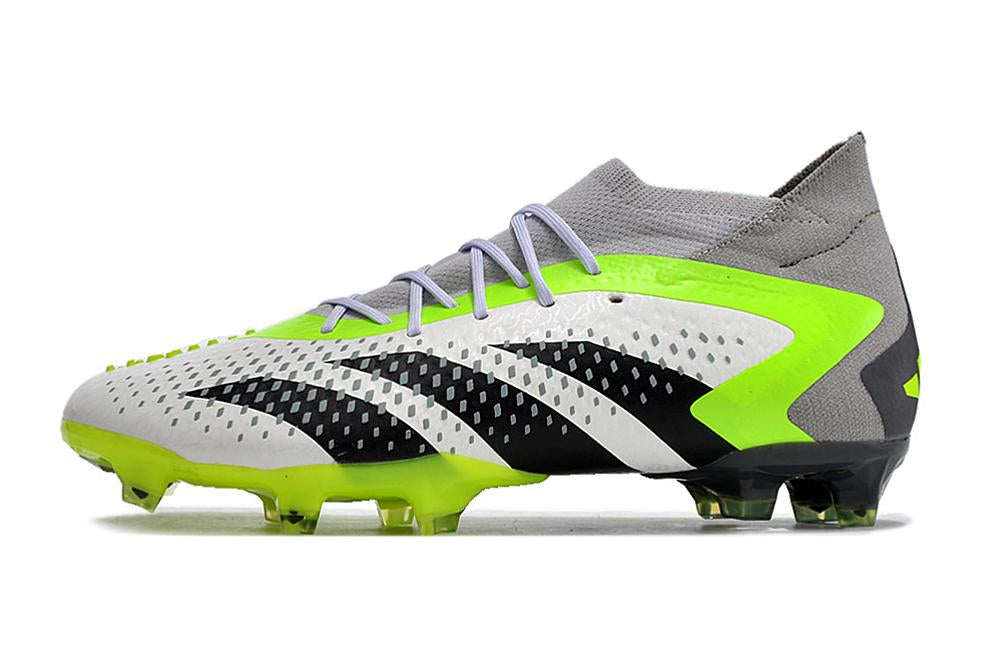 ADIDAS PREDATOR ACCURACY + ELITE CAMPO