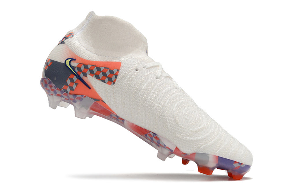 NIKE PHANTOM LUNA - CAMPO