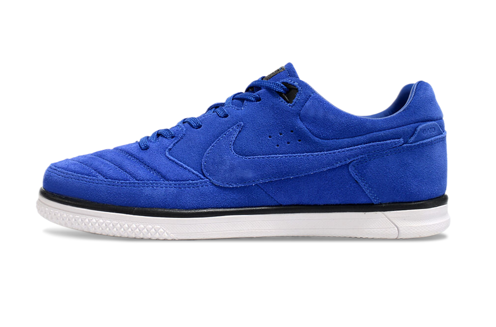 NIKE GATO - FUTSAL