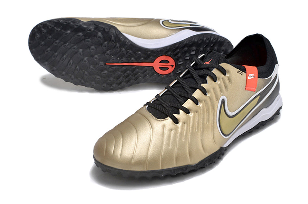 NIKE TIEMPO LEGEND 10 PRO - SOCIETY