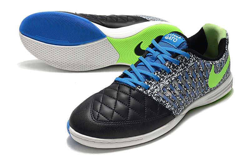 NIKE LUNAR GATO - FUTSAL