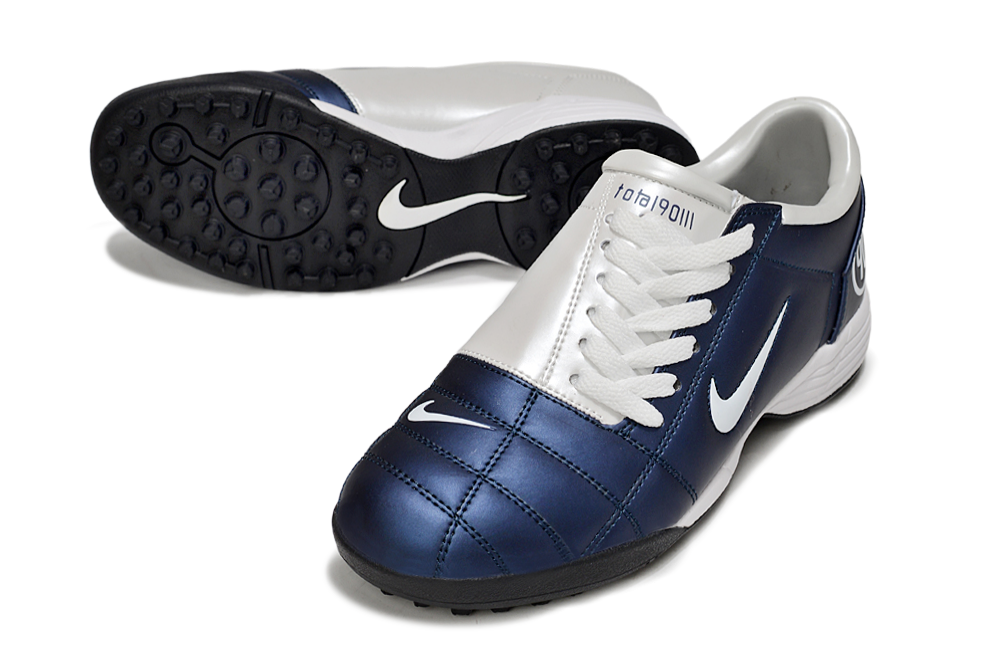 NIKE TOTAL 90 - SOCIETY