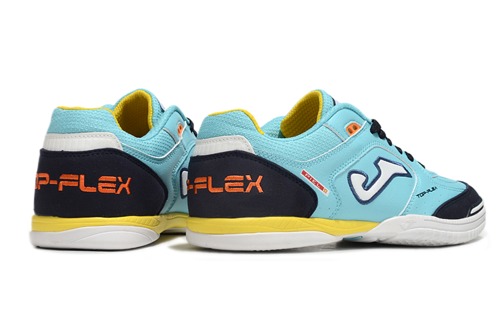 JOMA TOP FLEX - FUTSAL