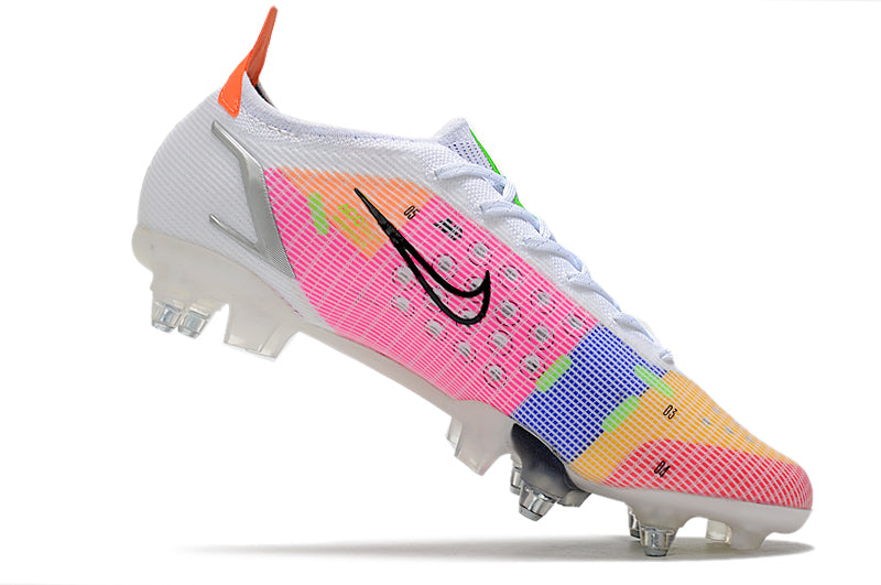 NIKE MERCURIAL VAPOR 14 - TRAVA MISTA