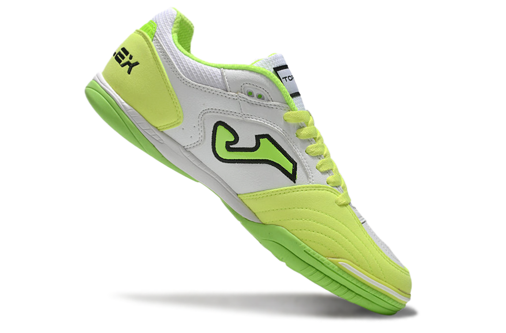 JOMA TOP FLEX - FUTSAL