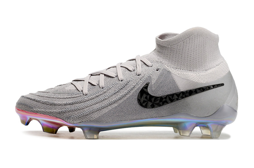 NIKE PHANTOM LUNA - CAMPO