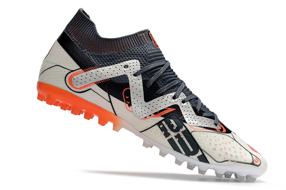 PUMA FUTURE ULTIMATE - TRAVA HÍBRIDA