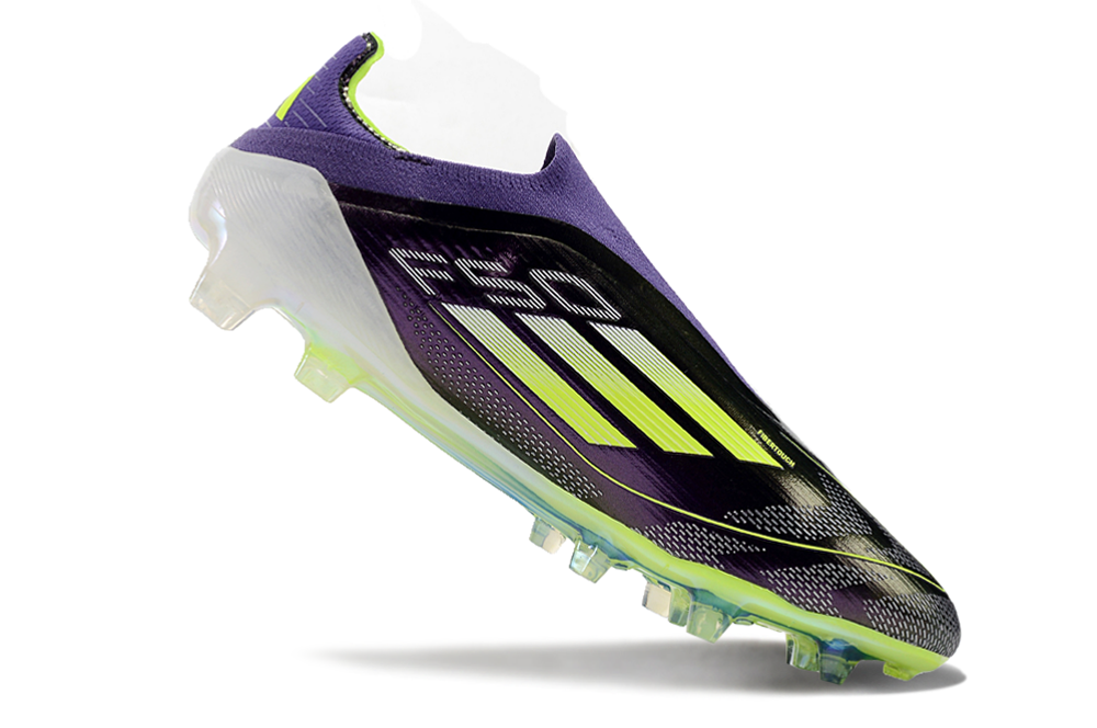 ADIDAS F50 - CAMPO