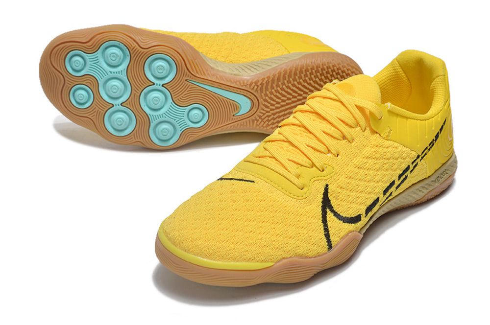 NIKE REACT GATO - FUTSAL