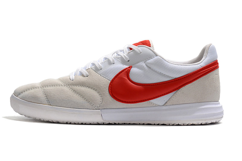 NIKE PREMIER II - FUTSAL