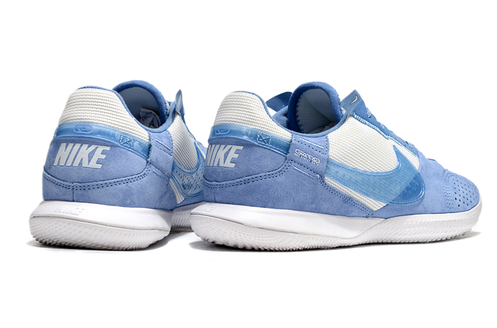 NIKE STREET GATO - FUTSAL
