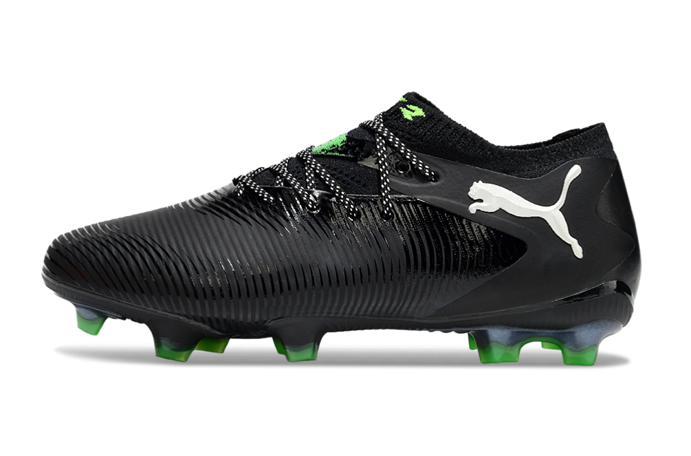 PUMA FUTURE 8 ULTIMATE - CAMPO