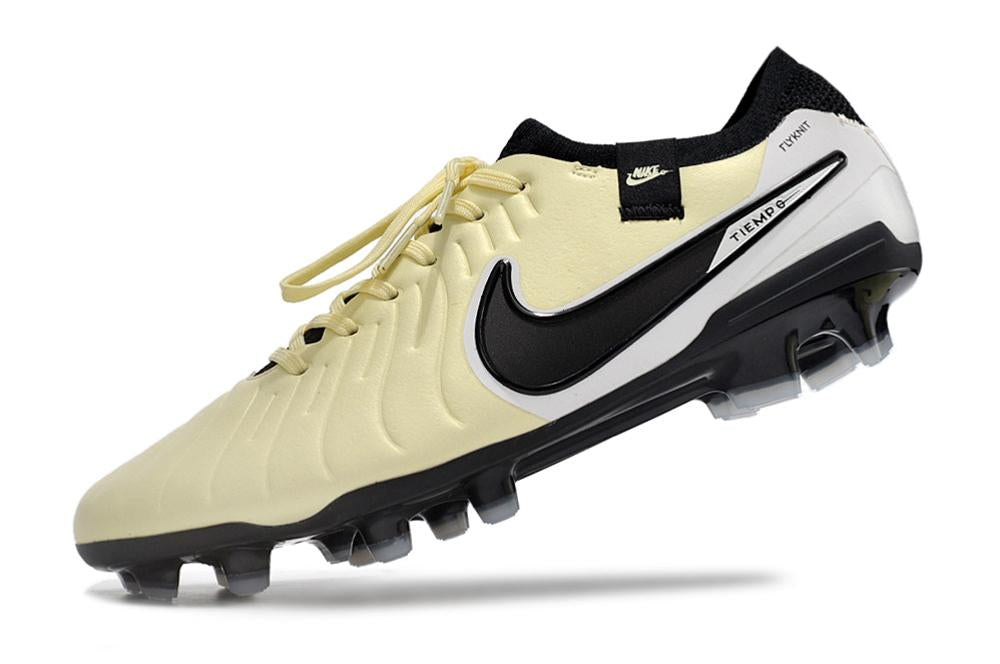 NIKE TIEMPO LEGEND 10 - CAMPO
