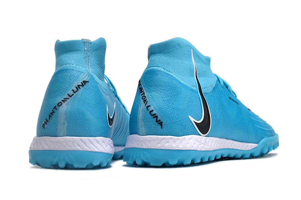 NIKE PHANTOM LUNA - SOCIETY