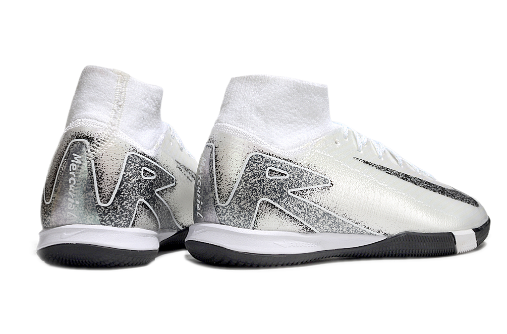 NIKE MERCURIAL SUPERFLY 10 - FUTSAL