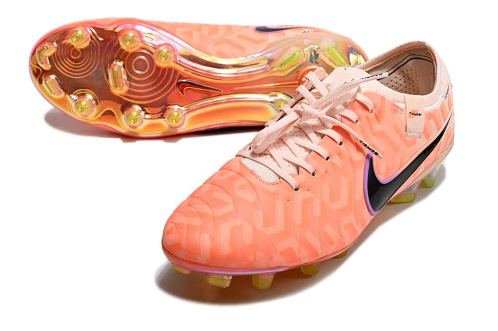 NIKE TIEMPO LEGEND 10 - CAMPO