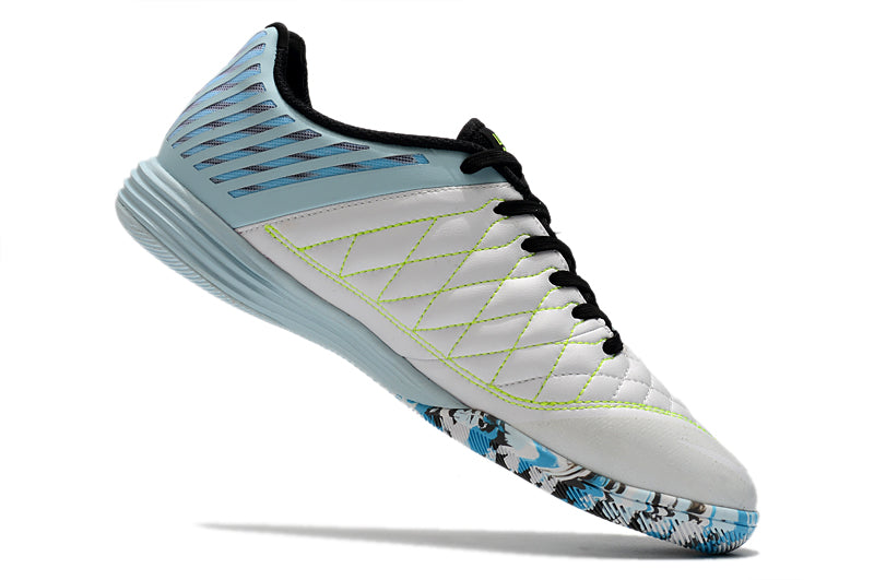 NIKE LUNAR GATO - FUTSAL