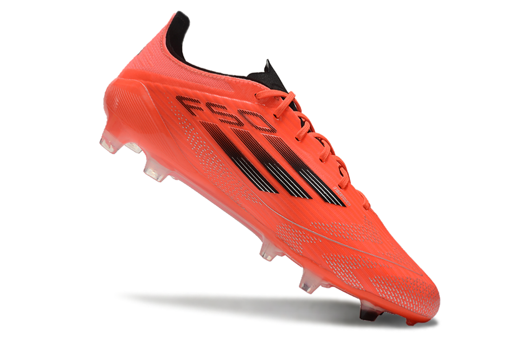 ADIDAS F50 - CAMPO