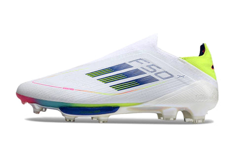 ADIDAS F50 - CAMPO
