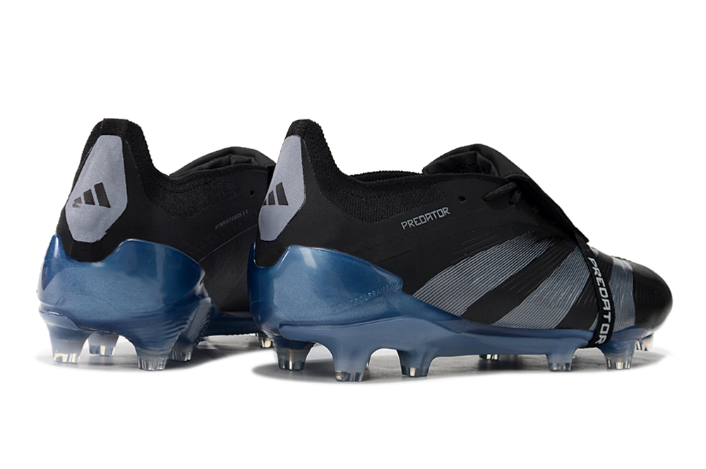 ADIDAS PREDATOR 24 TONGUE - CAMPO