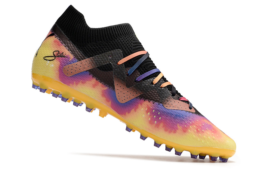PUMA FUTURE ULTIMATE - TRAVA HÍBRIDA