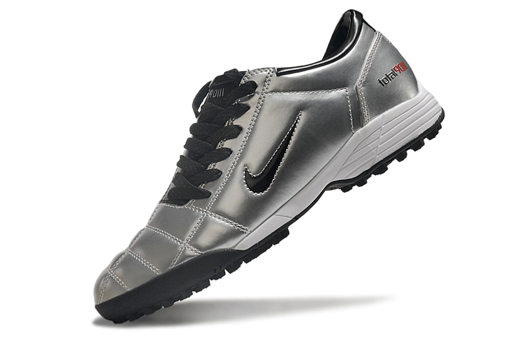 NIKE TOTAL 90 - SOCIETY