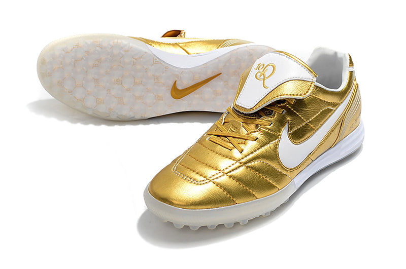 NIKE TIEMPO LEGEND 7 R10 - SOCIETY