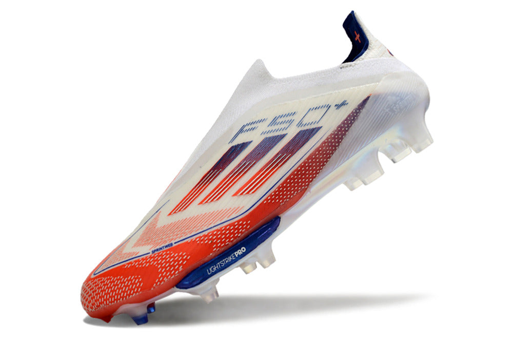 ADIDAS F50 - CAMPO