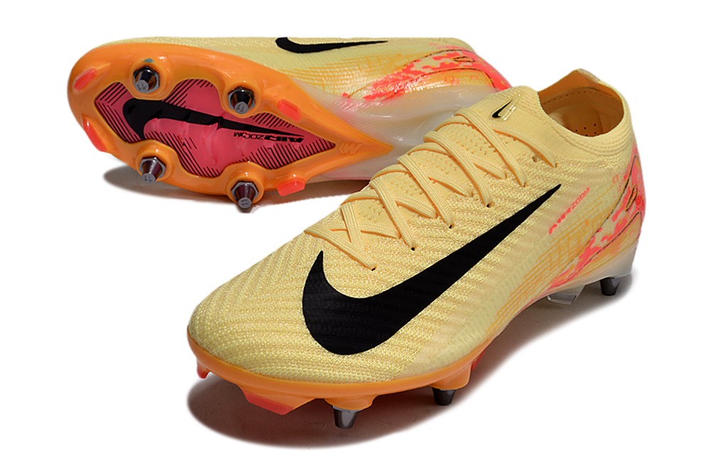 NIKE MERCURIAL VAPOR 16 - TRAVA MISTA