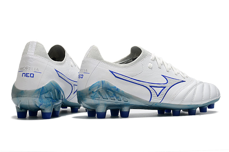 MIZUNO MORELIA NEO III - CAMPO