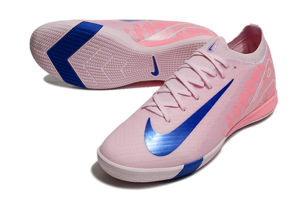 NIKE MERCURIAL VAPOR 16 - FUTSAL