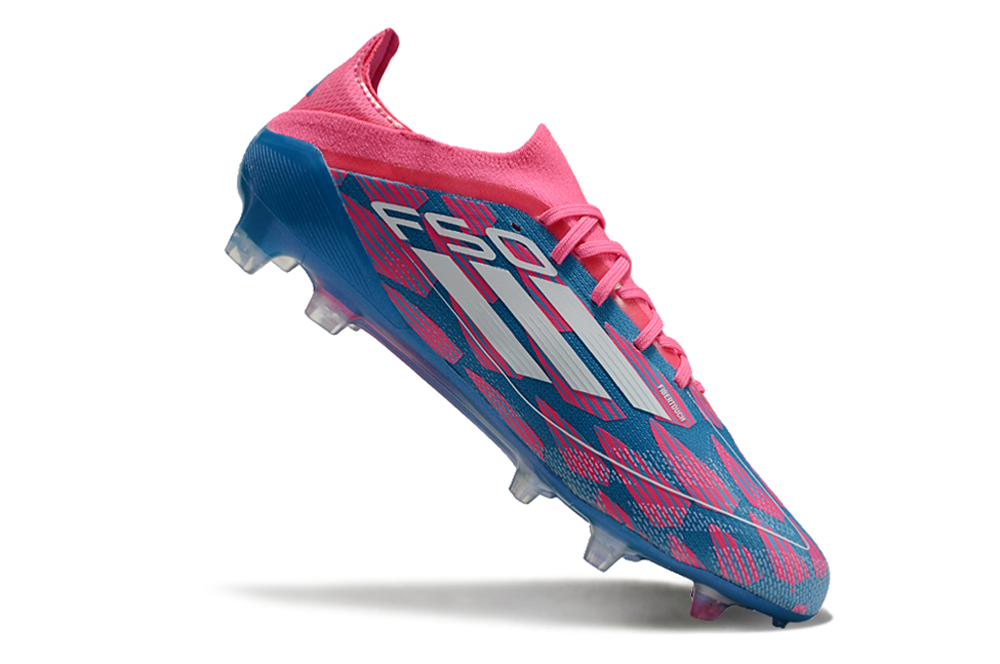 ADIDAS F50 - CAMPO