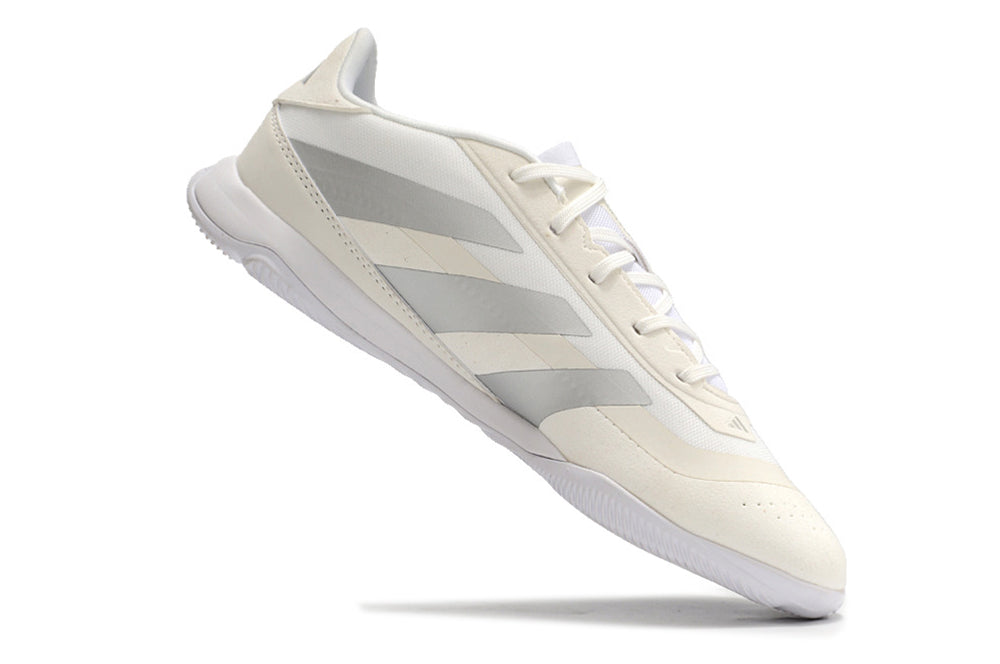 ADIDAS PREDATOR 24 - FUTSAL