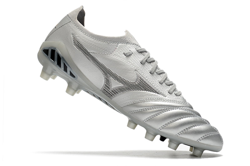MIZUNO MORELIA NEO III - CAMPO
