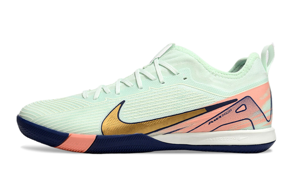NIKE MERCURIAL VAPOR 16 PRO - FUTSAL