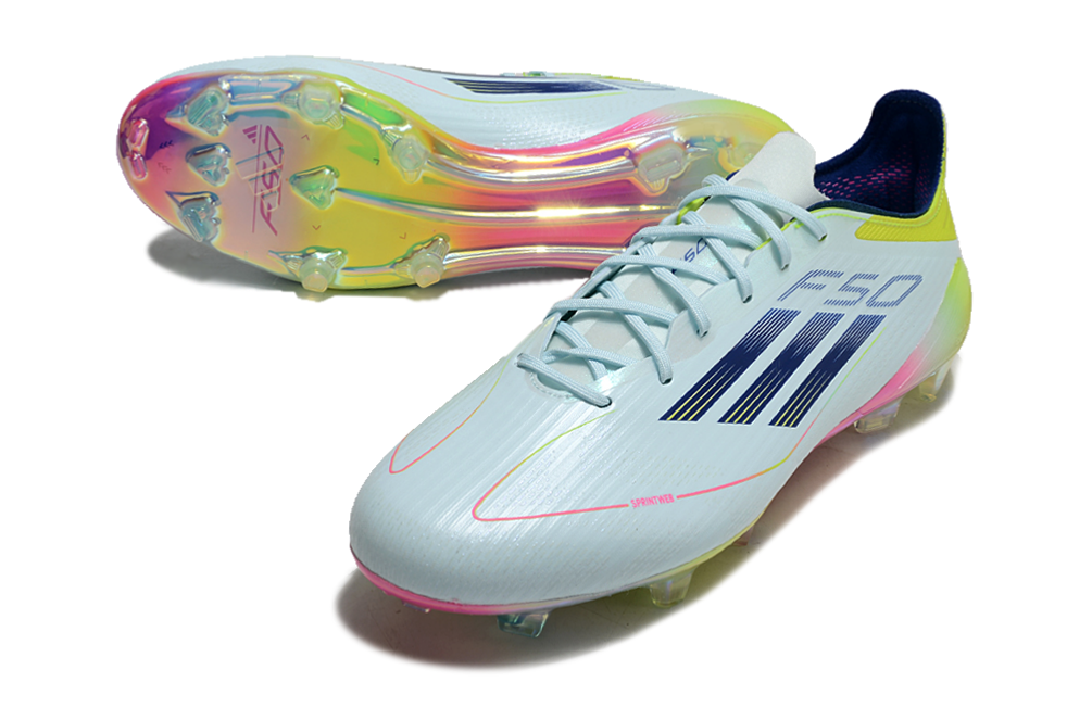 ADIDAS F50 - CAMPO