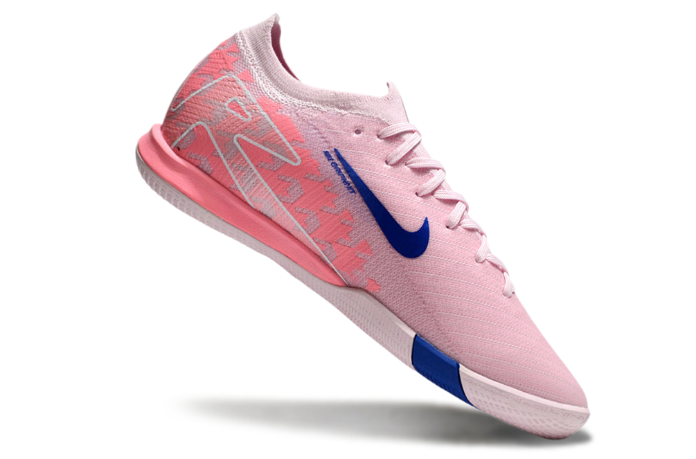 NIKE MERCURIAL VAPOR 16 - FUTSAL