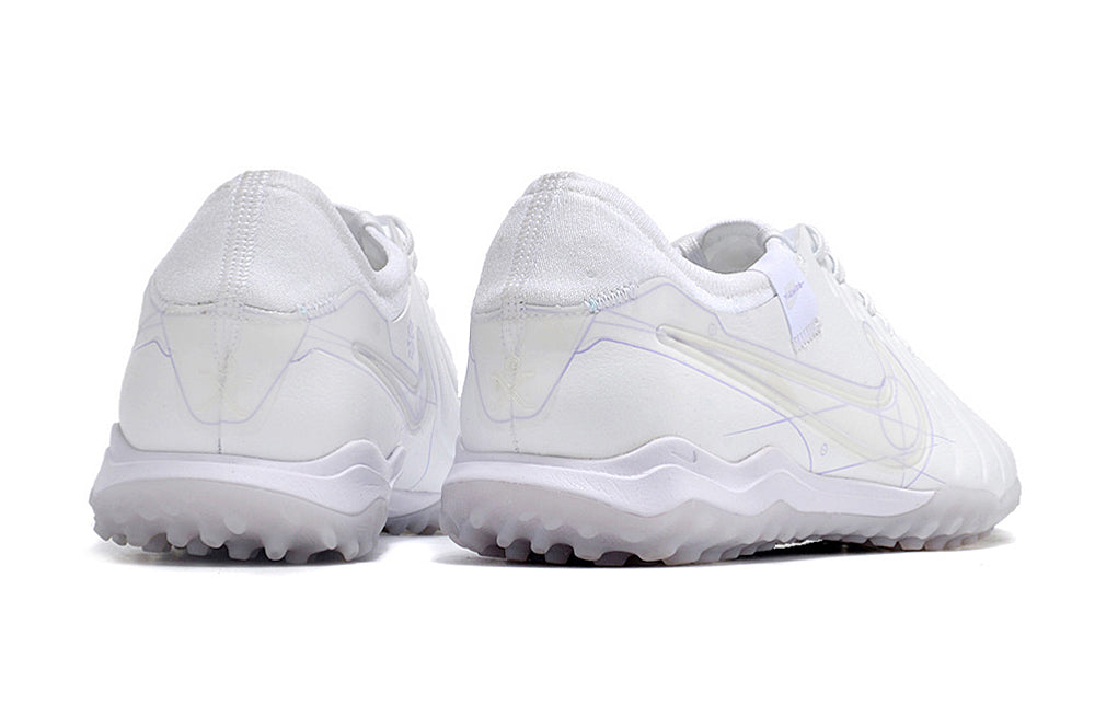 NIKE TIEMPO LEGEND 10 PRO - SOCIETY