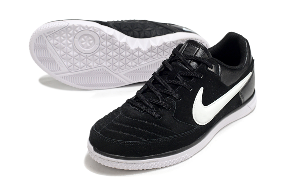 NIKE GATO - FUTSAL