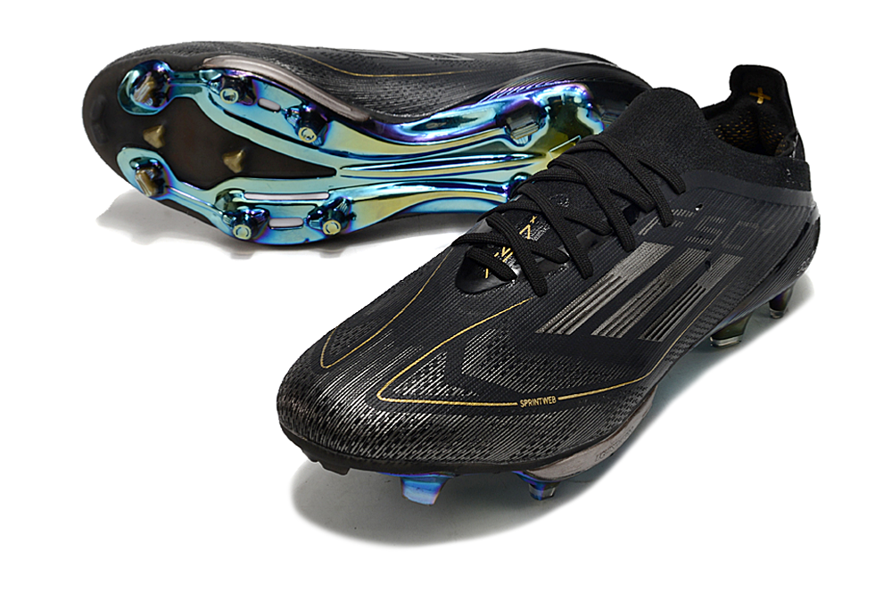 ADIDAS F50 - CAMPO