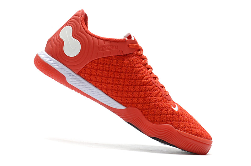 NIKE REACT GATO - FUTSAL