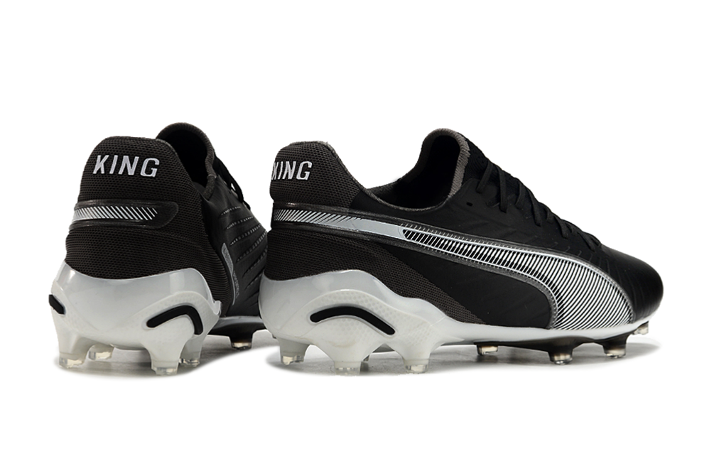 PUMA KING - CAMPO