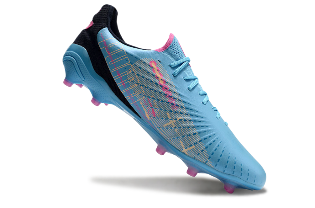 PUMA KING - TRAVA HÍBRIDA